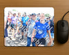 Evenement foto: Nijmeegse Vierdaagse 654