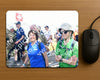 Evenement foto: Nijmeegse Vierdaagse 654