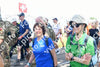 Evenement foto: Nijmeegse Vierdaagse 654