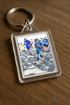 Evenement foto: Nijmeegse Vierdaagse 654