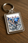 Evenement foto: Nijmeegse Vierdaagse 654