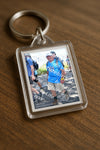Evenement foto: Nijmeegse Vierdaagse 654