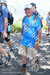 Evenement foto: Nijmeegse Vierdaagse 654