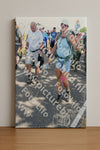 Evenement foto: Nijmeegse Vierdaagse 654