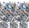 Evenement foto: Nijmeegse Vierdaagse 654