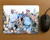 Evenement foto: Nijmeegse Vierdaagse 654