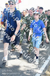 Evenement foto: Nijmeegse Vierdaagse 654