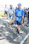 Evenement foto: Nijmeegse Vierdaagse 654