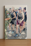 Evenement foto: Nijmeegse Vierdaagse 654
