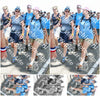 Evenement foto: Nijmeegse Vierdaagse 654