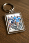 Evenement foto: Nijmeegse Vierdaagse 654