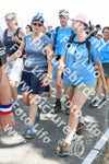 Evenement foto: Nijmeegse Vierdaagse 654
