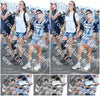 Evenement foto: Nijmeegse Vierdaagse 654