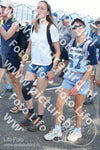 Evenement foto: Nijmeegse Vierdaagse 654