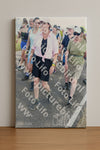 Evenement foto: Nijmeegse Vierdaagse 654