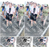 Evenement foto: Nijmeegse Vierdaagse 654