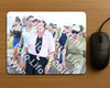 Evenement foto: Nijmeegse Vierdaagse 654