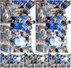 Evenement foto: Nijmeegse Vierdaagse 654