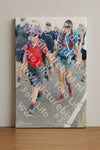 Evenement foto: Nijmeegse Vierdaagse 654