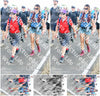Evenement foto: Nijmeegse Vierdaagse 654