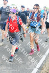 Evenement foto: Nijmeegse Vierdaagse 654