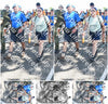 Evenement foto: Nijmeegse Vierdaagse 654
