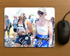 Evenement foto: Nijmeegse Vierdaagse 654