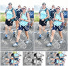 Evenement foto: Nijmeegse Vierdaagse 654