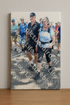 Evenement foto: Nijmeegse Vierdaagse 654