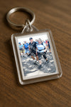 Evenement foto: Nijmeegse Vierdaagse 654
