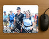 Evenement foto: Nijmeegse Vierdaagse 654