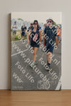 Evenement foto: Nijmeegse Vierdaagse 654