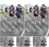 Evenement foto: Nijmeegse Vierdaagse 654