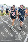 Evenement foto: Nijmeegse Vierdaagse 654