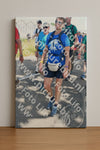 Evenement foto: Nijmeegse Vierdaagse 654