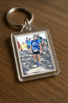 Evenement foto: Nijmeegse Vierdaagse 654