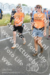 Evenement foto: Nijmeegse Vierdaagse 654