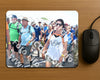 Evenement foto: Nijmeegse Vierdaagse 654