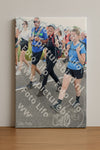 Evenement foto: Nijmeegse Vierdaagse 654