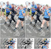 Evenement foto: Nijmeegse Vierdaagse 654