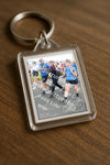 Evenement foto: Nijmeegse Vierdaagse 654