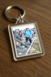 Evenement foto: Nijmeegse Vierdaagse 654