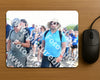 Evenement foto: Nijmeegse Vierdaagse 654
