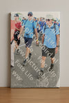 Evenement foto: Nijmeegse Vierdaagse 654