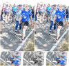 Evenement foto: Nijmeegse Vierdaagse 654