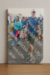 Evenement foto: Nijmeegse Vierdaagse 654