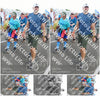 Evenement foto: Nijmeegse Vierdaagse 654