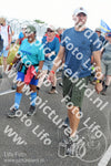 Evenement foto: Nijmeegse Vierdaagse 654