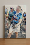 Evenement foto: Nijmeegse Vierdaagse 654