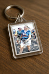 Evenement foto: Nijmeegse Vierdaagse 654